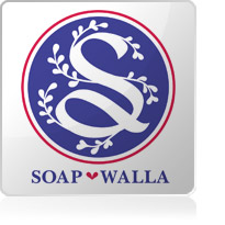 Soapwalla Soapwalla